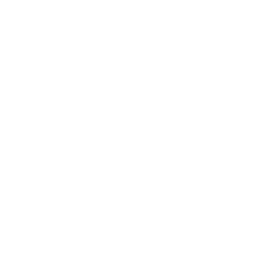 Enroll icon