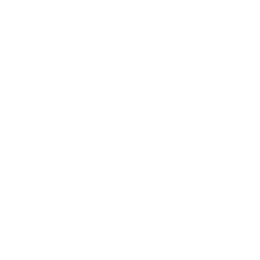 Book an appointment icon