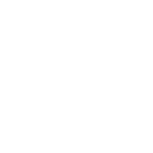 Comprehensive care icon
