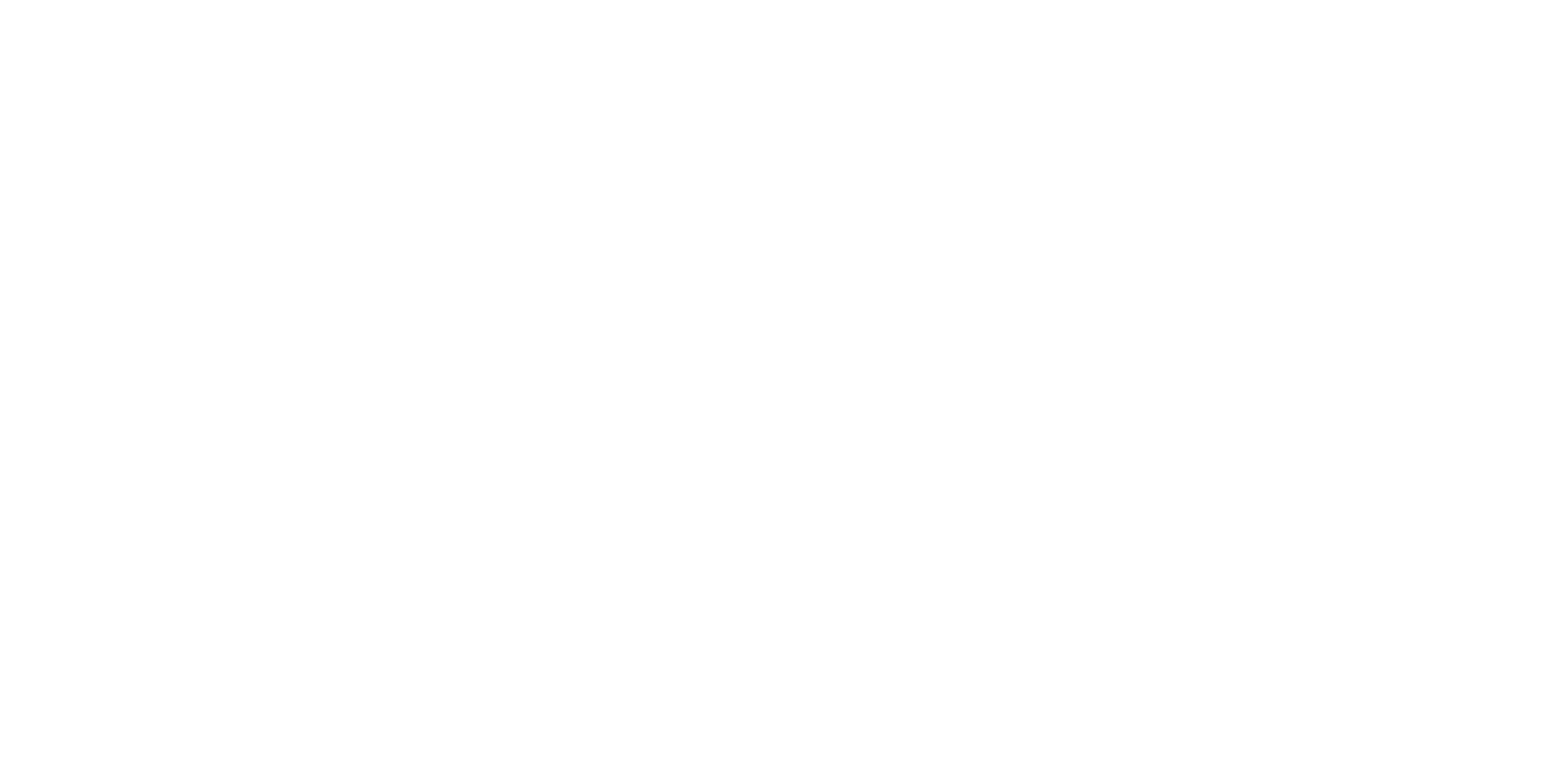 Hollytree Health logo
